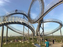 tiger_and_turtle_duisburg_6